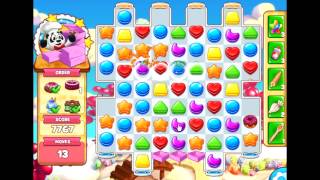 Cookie jam game cheats level 90 games Cookie jam game cheats level 90 games