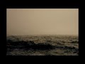Nate Johnson - Adrift