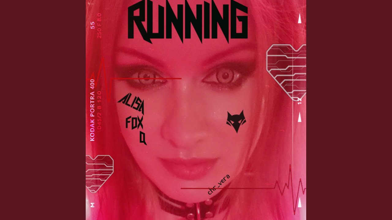 Watch RUNNING on YouTube Watch RUNNING on YouTube