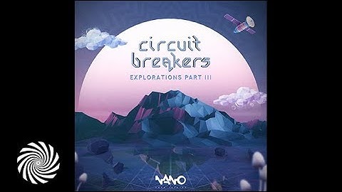 Circuit Breakers - Probot