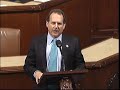 Rep. Lincoln Diaz-Balart wishes Dr. Biscet freedom on his birthday