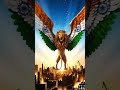 India's $120B EU Deal: China's 20-Year Dream Crushed 🇮🇳🔥