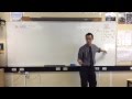 Circular Motion and Rational Functions Concepts