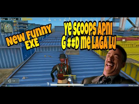 @pubg_mobile-noob-trolling-noob-funny-memes-exe-new-funny-videos-moments-with-devils-mosin-😂🤣