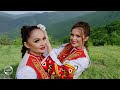 GLASOVETE NA BULGARIA - PRESLAVA & IVELINA KOLEVA / Преслава и Ивелина Колева за "Моме Невено", 2021