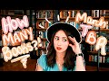 My VERY AMBITIOUS March TBR! | Middle Grade March, Tis the Damn Readathon, Becca's Bookopoly!