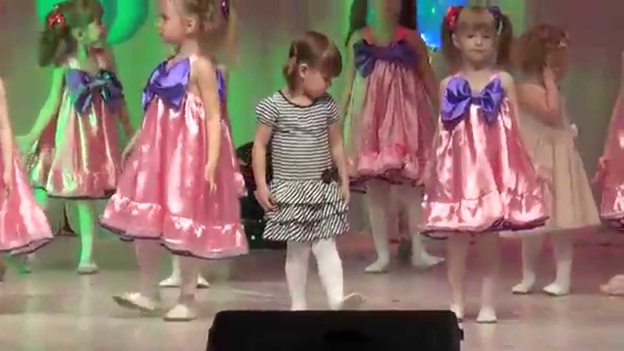 Кира и карина