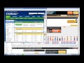 Betting strategy  How to be a bookmaker and always win at ...