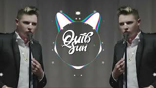 Love Me Again - John Newman (Quibsun Remix)