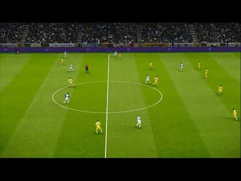 Highlights: FC Sheriff 1-3 FC St. Gallen | Conference League Qualification 2026