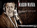 "La Radio Senza La Radio" Promo Clip 2