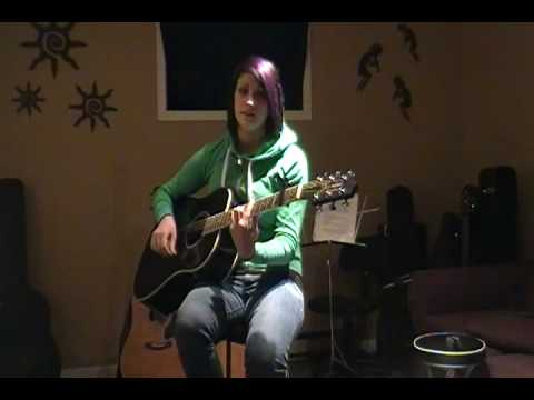 Sister Golden Hair-cover-Ameri...  Andrews