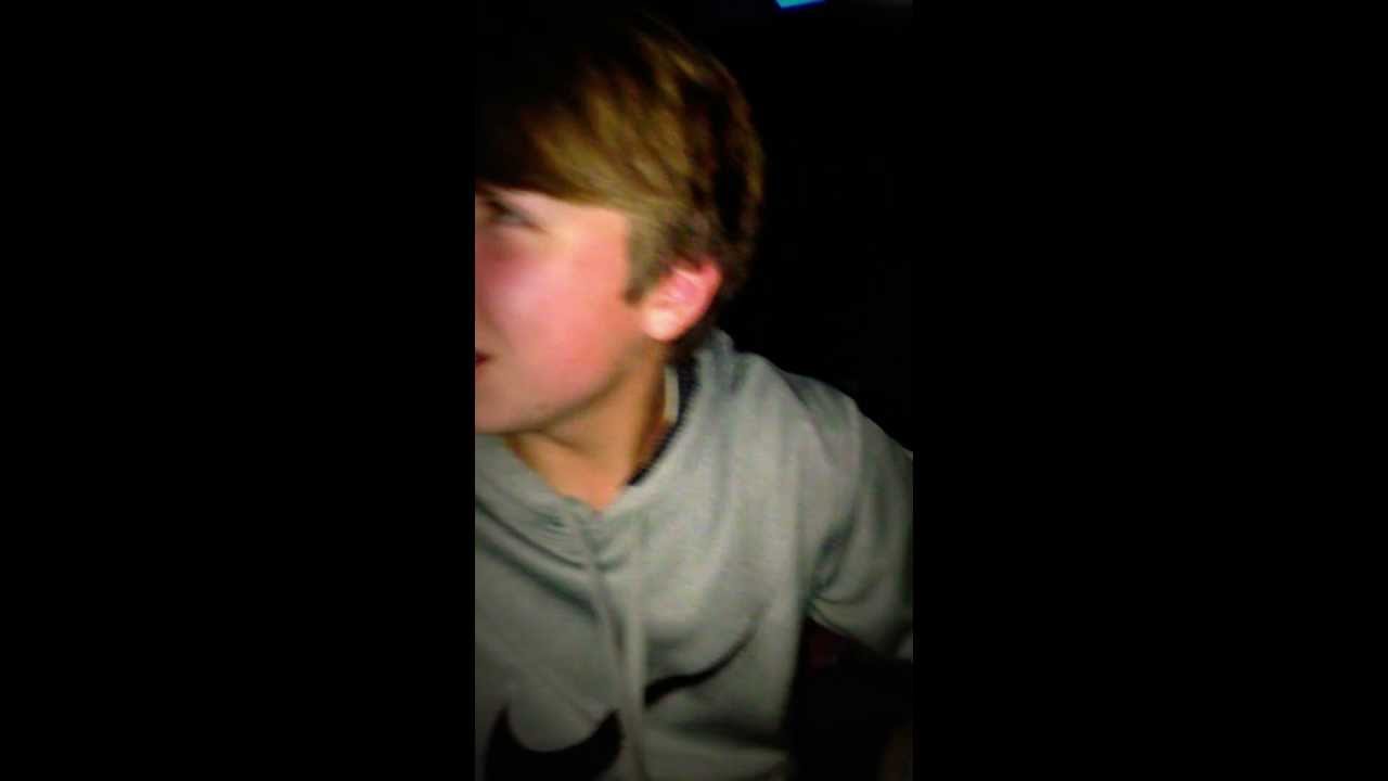 Watch ryan rapping on YouTube Watch ryan rapping on YouTube