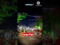 Durga Puja #shorts