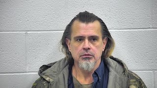 Police identify woman found dead in apartment, arrest suspect