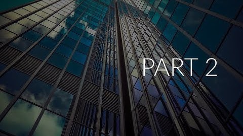 Building an Ethereum Wallet with Ruby: Part 2 - Managing ERC20 Tokens