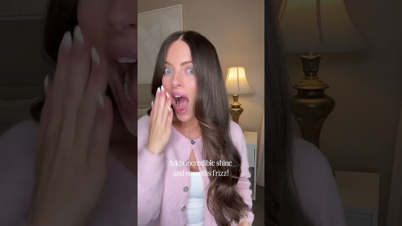 🐚 SUMMER SPOILER 🐚 dpHUE Glossy Glaze