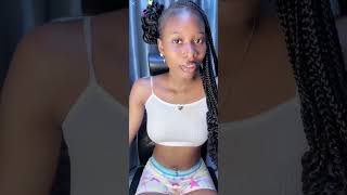 Periscope Live Clips ารก