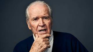 Celebrity James Garner Finally Reveals Truth About Randolph Scott Profile