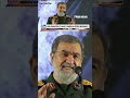 Iranian Official THREATENS To Make Americans Miserable As US Talks Continue Foxnews News 