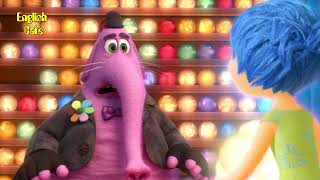 Learn English with Movies _ Inside out 20