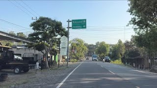 40 Lagu Bugis Abadi Terbaik Sepanjang Masa Karya Para Maestro Lagu Bugis