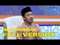 Full  keajaiban dari allah disaat kita sulit  islam itu indah 291122