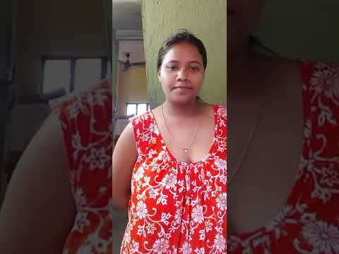 tango live vlogs🌹❣️🤪 | bigo live ❤️ | imo desi live vlogs 296