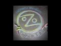 Ozomatli - Like It's Your Birthday