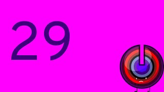 Mega's Insanely Large Object Show Viewer Voting 29