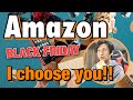 How to Buy on Amazon Japan | Amazon Black Friday 2020 Deals