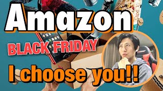 How to Buy on Amazon Japan | Amazon Black Friday 2020 Deals