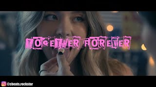 [FREE] Pop Punk x Punk Rock Type Beat "Together Forever"