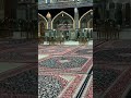 يا نايم على الثرى الحك يعباس قصائد حسينية حيدر السعد يا نايم على الثرى الحك يعباس قصائد حسينية حيدر السعد