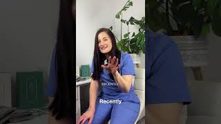 Stress & Gut Health: The Vicious Cycle Explained #shorts https://www.nurosym.com/STAR10