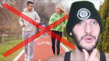 American Reacts To 10 Things Not to Do in Netherlands