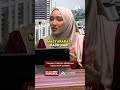 Ilmu turath perlu difahami sebelum disesuaikan dengan zaman