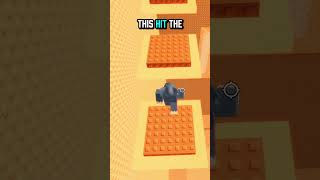 Things Almost Everyone Does 😂… #robloxrant #relateable #fyp #viral #roblox