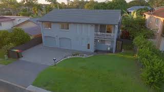 9 Gildor St, Boondall QLD 4034 For Sale