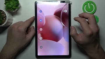 How to Remove Cards from Google Wallet on Doogee T20? Remove & Clear Debit / Credit Cards Details!