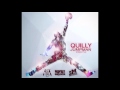 Quilly - Jumpman Freestyle