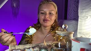 видео: БЕРЕМЕННА ИЛИ НЕТ?🤰МОЕ ЭКО!1 ЯНВАРЯ 2025 ,как отметили,ребята? #олесямалибу #новыйгод #эко картинка: БЕРЕМЕННА ИЛИ НЕТ?🤰МОЕ ЭКО!1 ЯНВАРЯ 2025 ,как отметили,ребята? #олесямалибу #новыйгод #эко
