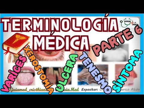 La Importancia De La Terminología Médica Y La Precisión En La Codificación