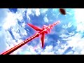 TVアニメ「Fate/EXTRA Last Encore」キャラクター別CM 第5弾
