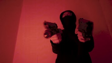 2Stxpid - Button Party (Official Music Video) shot by: @Tjfilmz314 