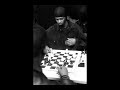 Rap Arsonist ( Wu-Tang Clan Type Beat ) 2023