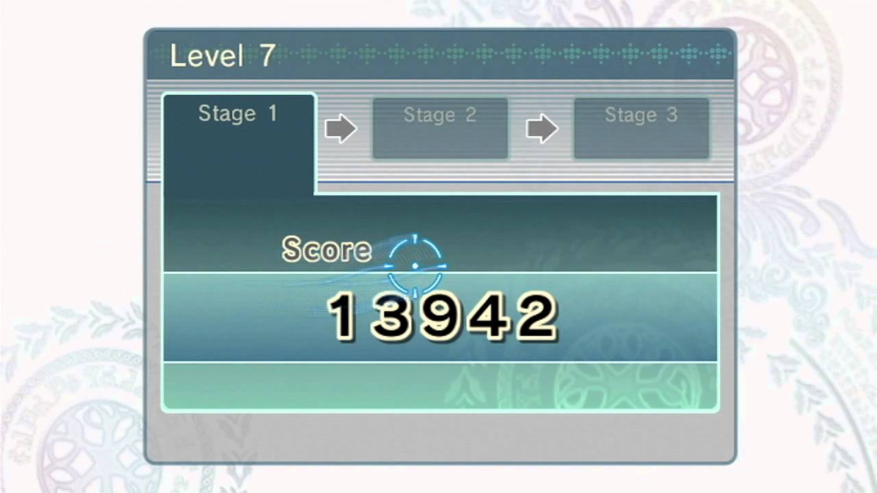 Link's Crossbow Training - Part 7 - YouTube