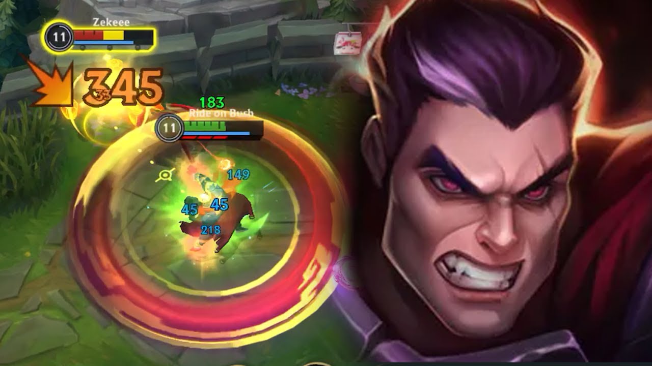 preview_player