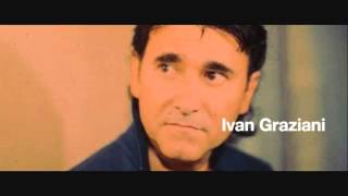 Canzone senza inganni Ivan Graziani   Ron   Goran Kuzminac chords