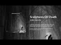 Sculptures of death  arttu aunola  original song by daemonum